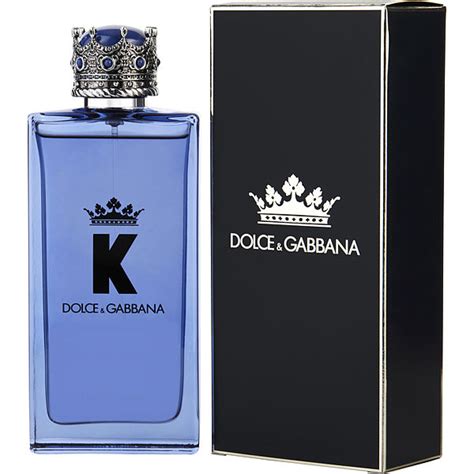 dolce gabbana como saber si es original|is dolce and gabbana authentic.